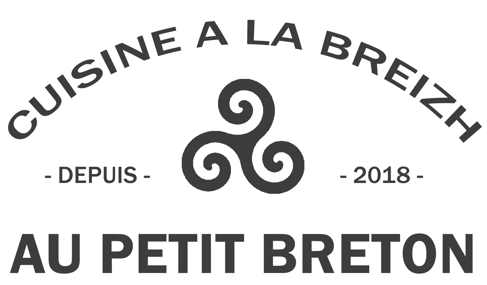 AU PETIT BRETON crêperie