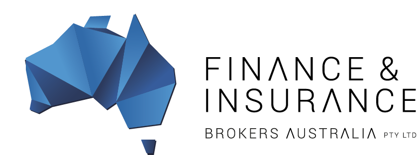 Finance & Insurance (Brokers) Australia Pty Ltd