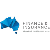 Finance & Insurance (Brokers) Australia Pty Ltd