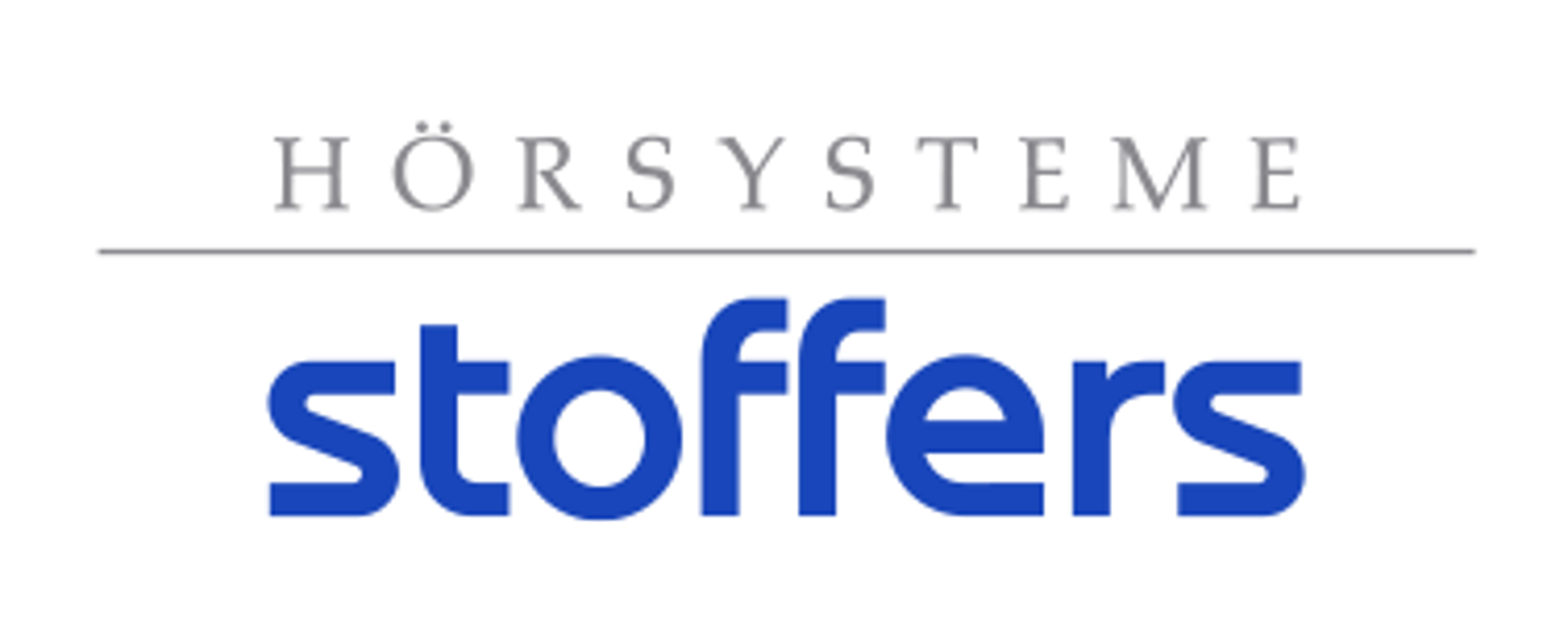 Hörakustik Stoffers GmbH in Hofheim am Taunus