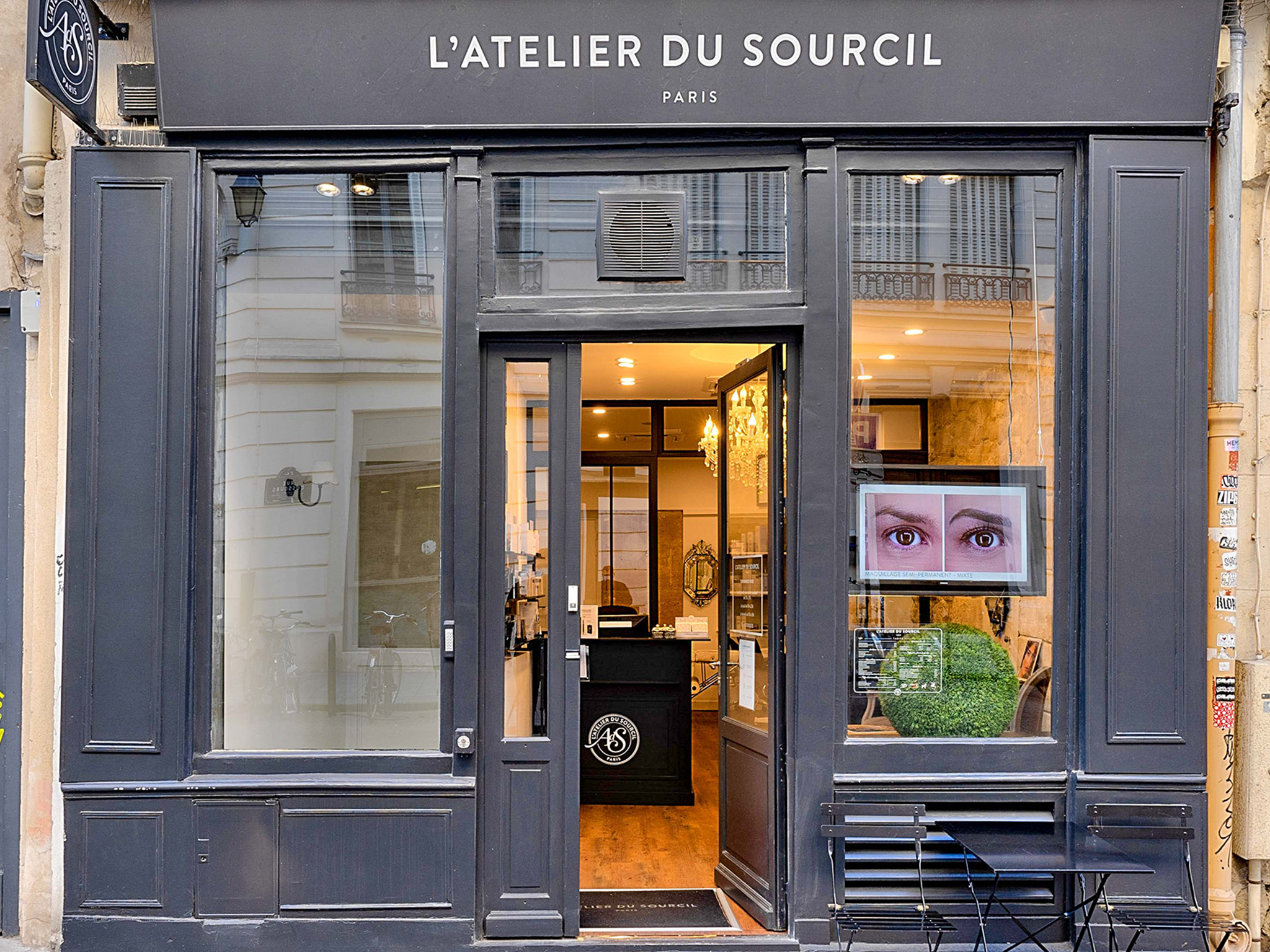 galerie image galerie image