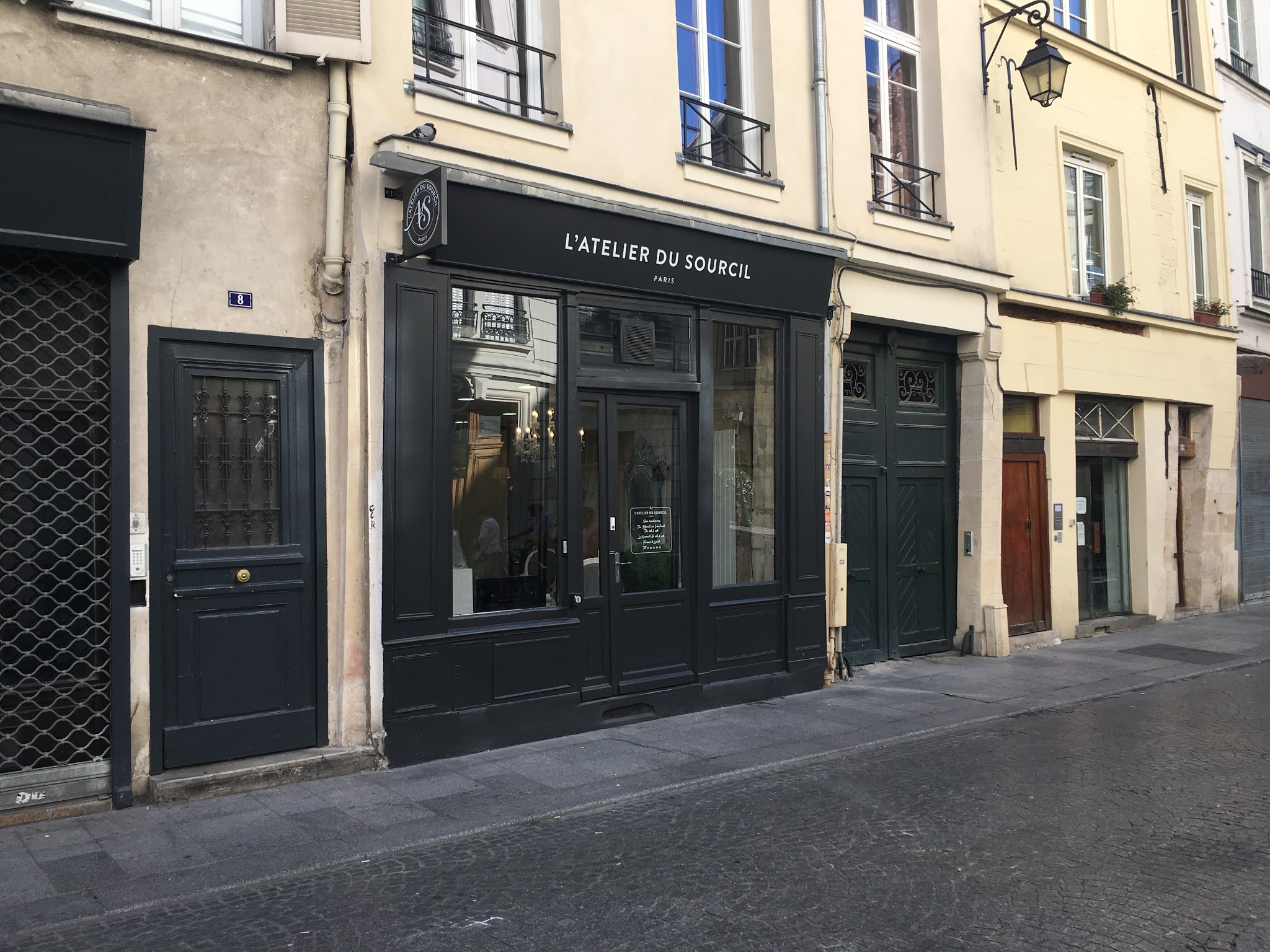 galerie image galerie image