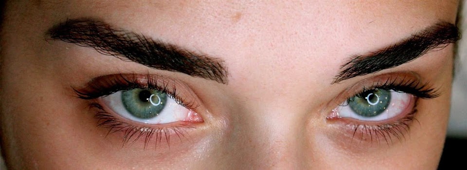 Les Meilleurs Adresses Pour Institut De Beauté à Paris Il Y