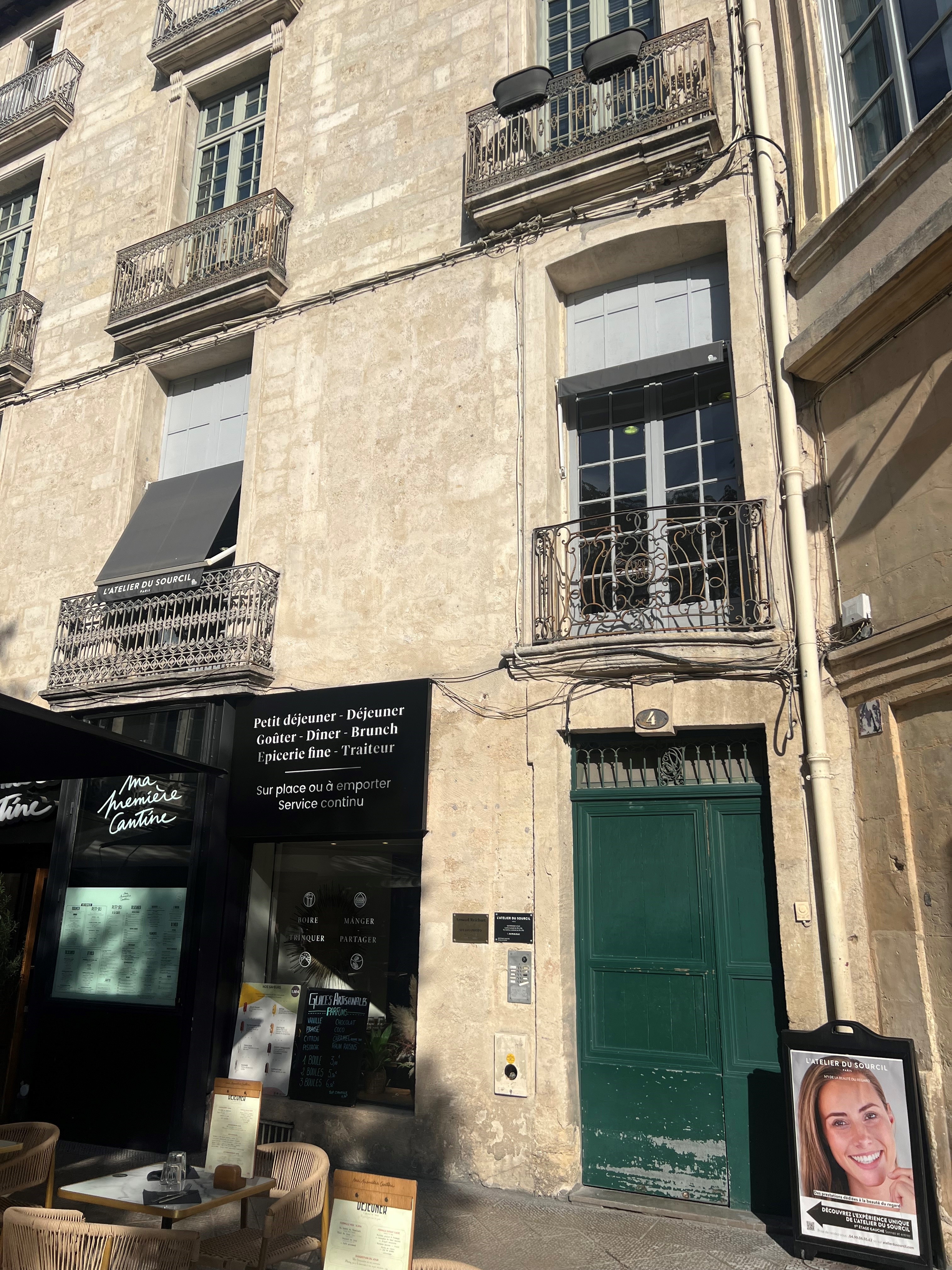 galerie image galerie image