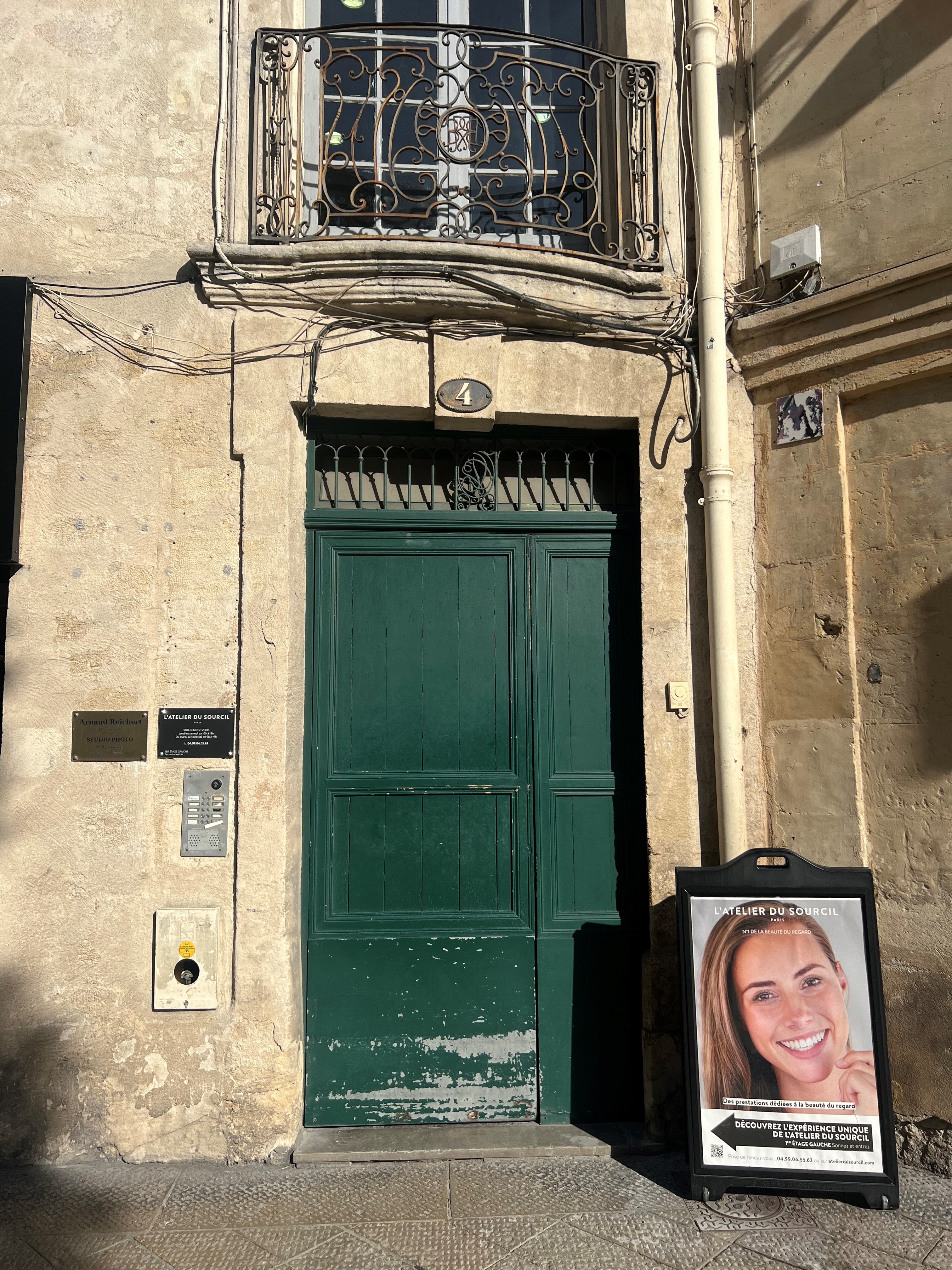 galerie image galerie image