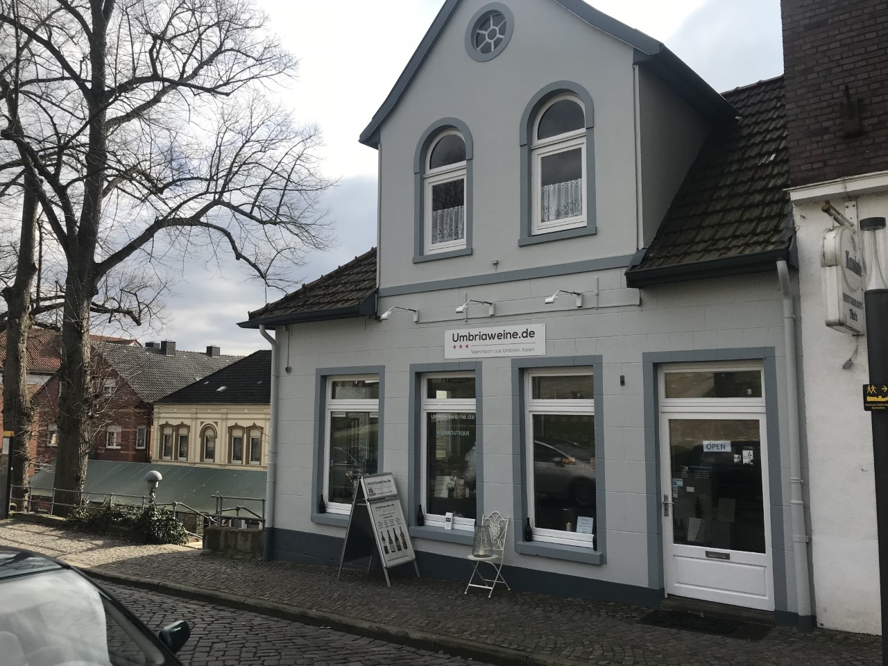 Galerie-Thumbnail