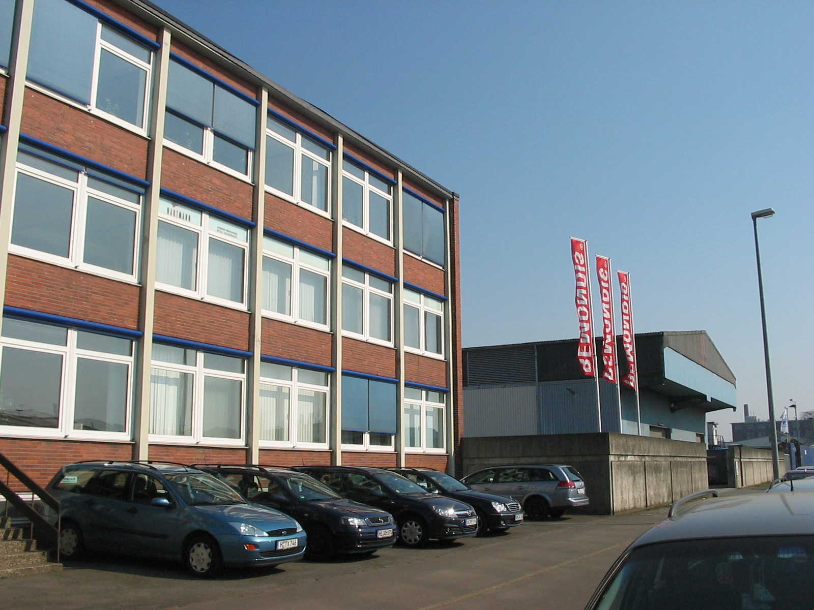 Galerie-Thumbnail