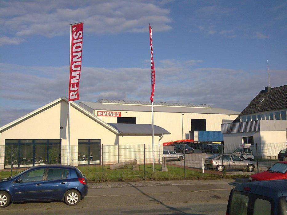 Galerie-Thumbnail