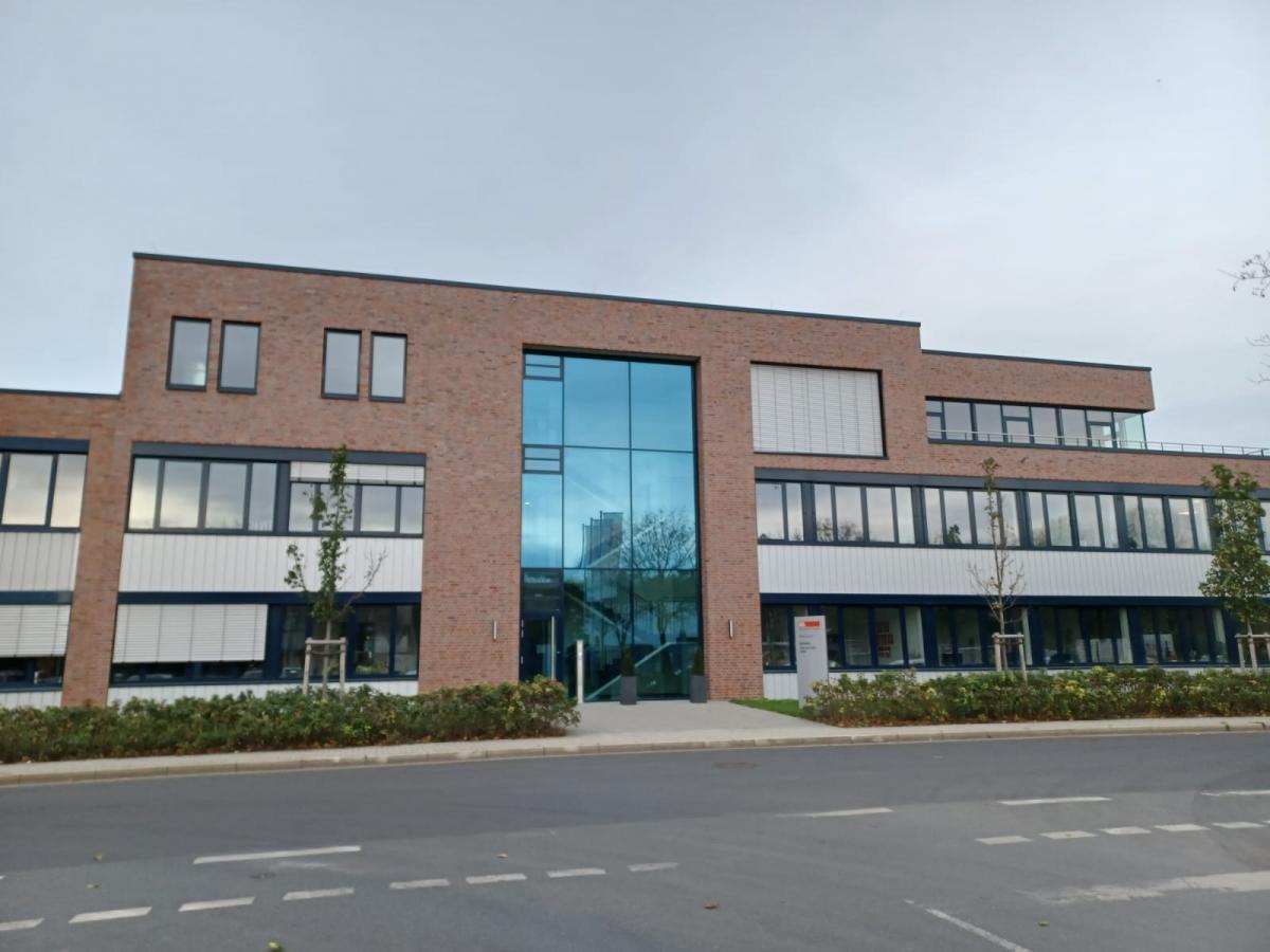 Galerie-Thumbnail