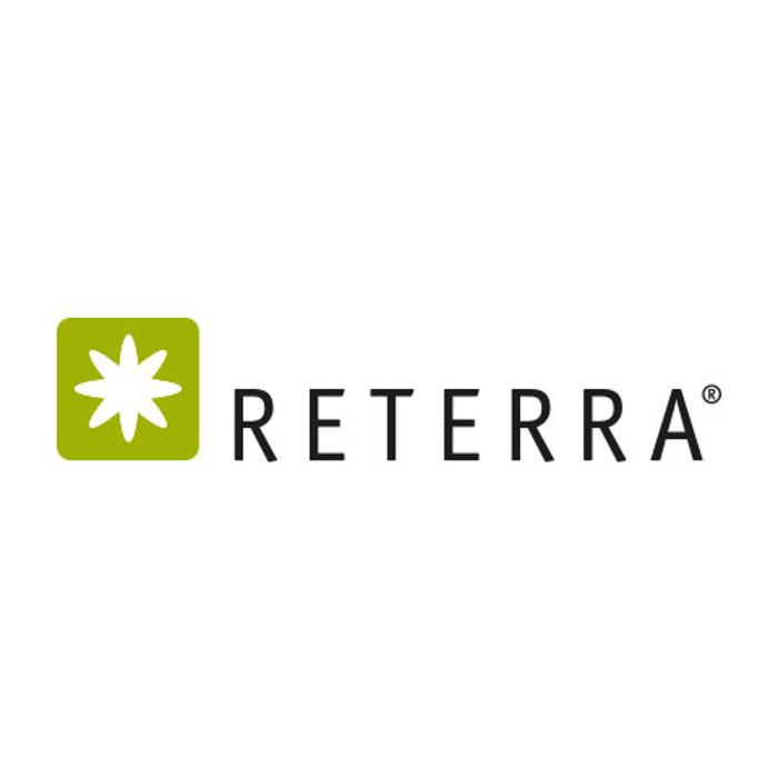 RETERRA West GmbH & Co. KG // Kompostierungsanlage Lünen in Lünen - Logo