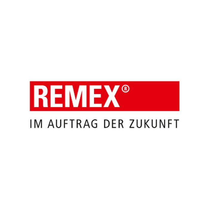 REMEX SüdWest GmbH // Betriebsstätte Villingen-Schwenningen in Villingen Schwenningen - Logo