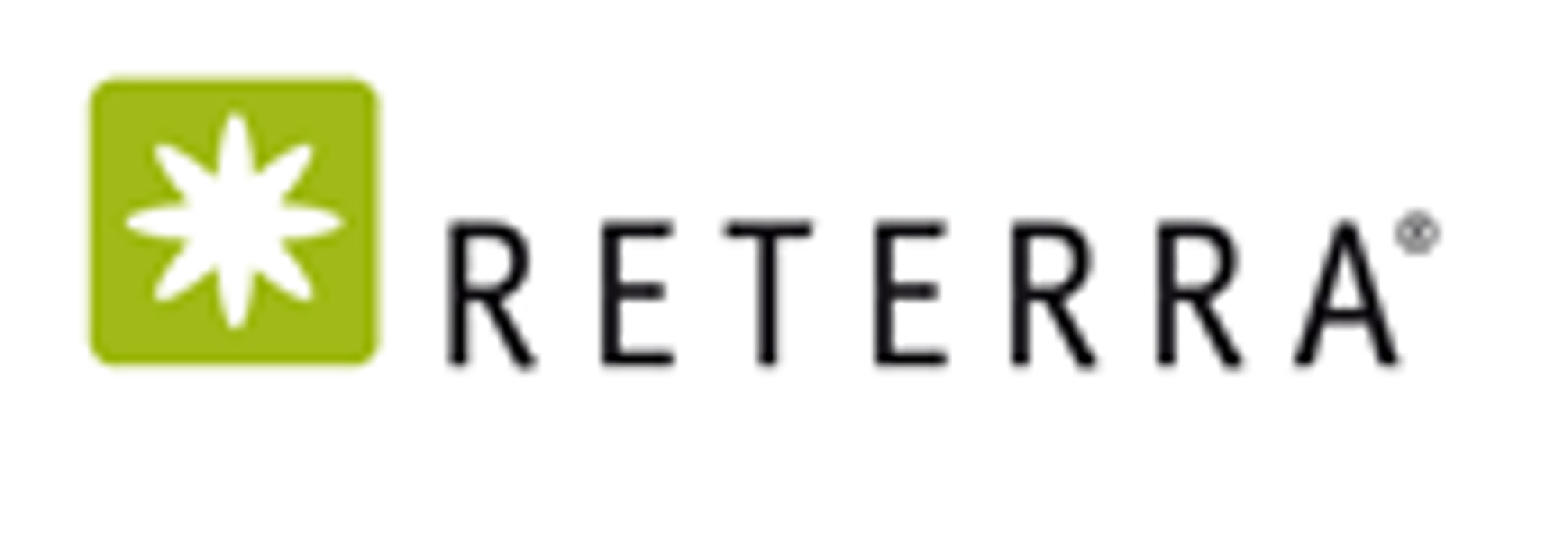 Bild zu RETERRA Service GmbH in Bielefeld Bild zu RETERRA Service GmbH in Bielefeld