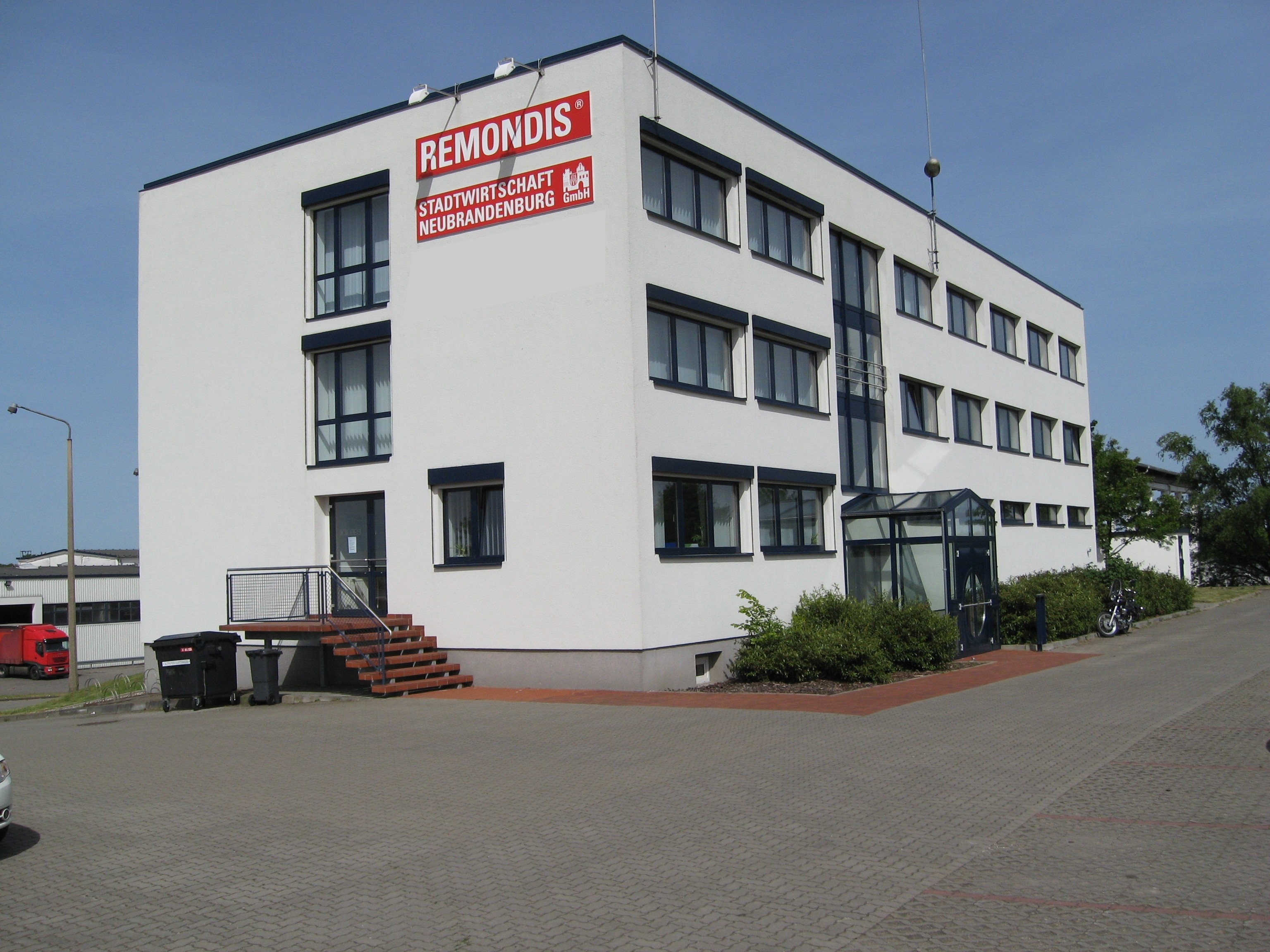 Galerie-Thumbnail