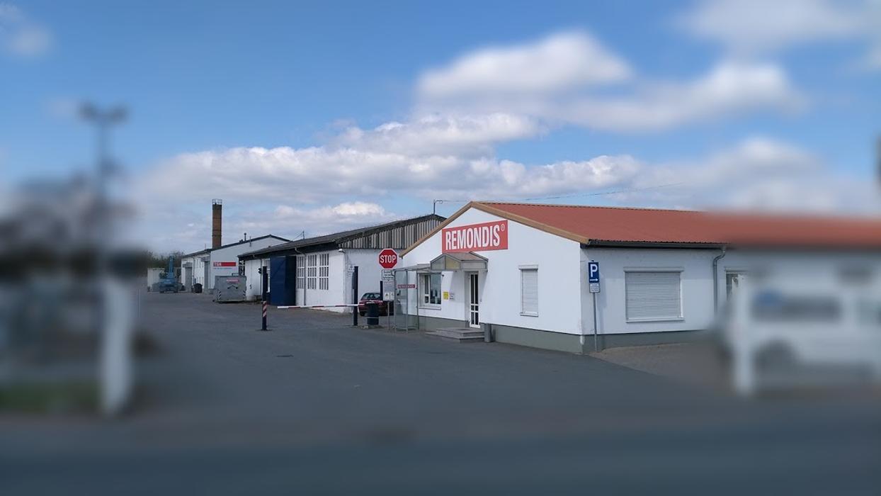 Galerie-Thumbnail