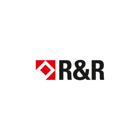 R & R Rohstoffrückgewinnung und Recycling GmbH // Verwaltung/Betriebsstätte