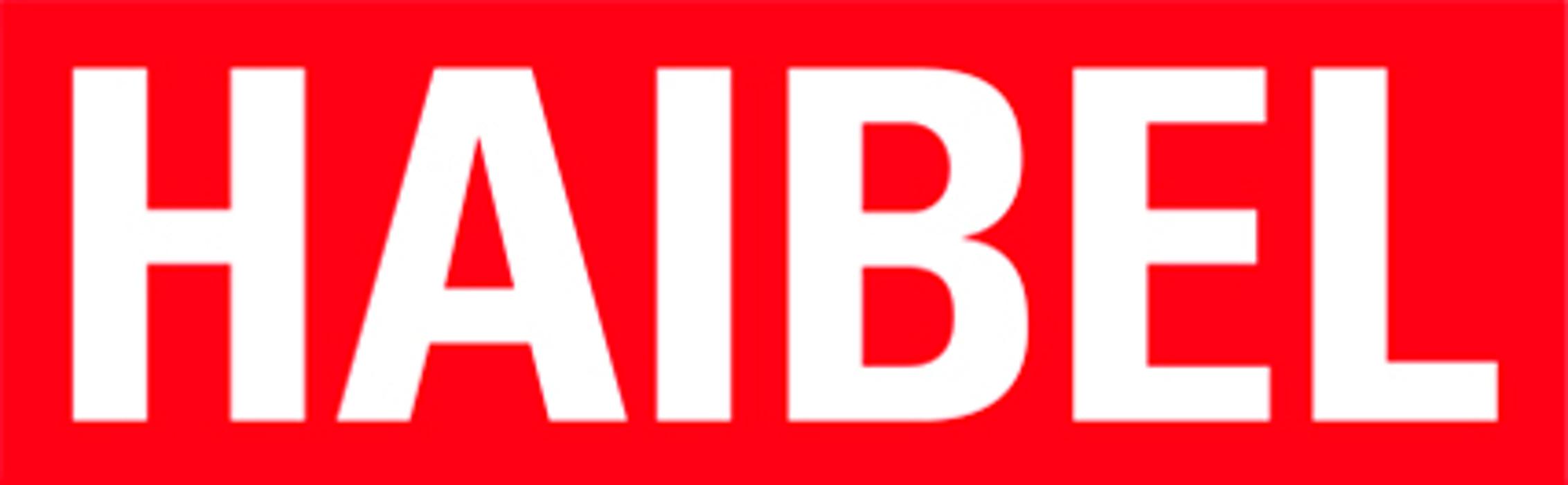 Jakob Haibel GmbH & Co. Entsorgung KG in Bad Tölz