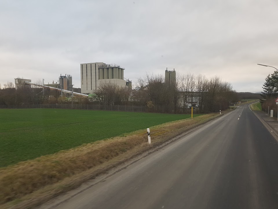 Galerie-Thumbnail