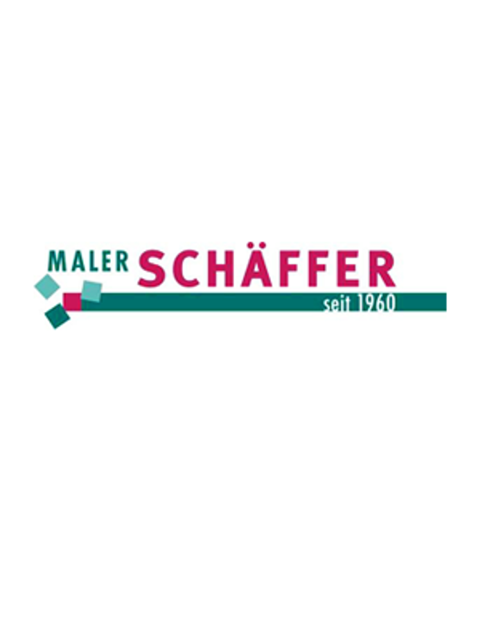 Bild zu Maler Schäffer GmbH in Kusterdingen Bild zu Maler Schäffer GmbH in Kusterdingen
