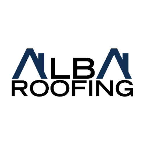 Alba Roofing & Guttering Stirling 07824 722043