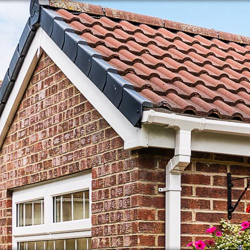 Alba Roofing & Guttering Stirling 07824 722043