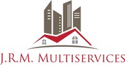 JRM Multiservices entreprise de démolition