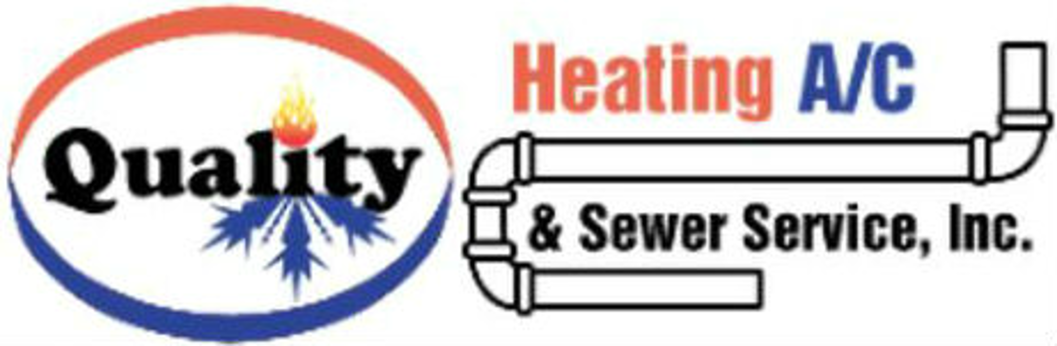 Quality Heating AC & Sewer Service, INC. - Roselle, NJ