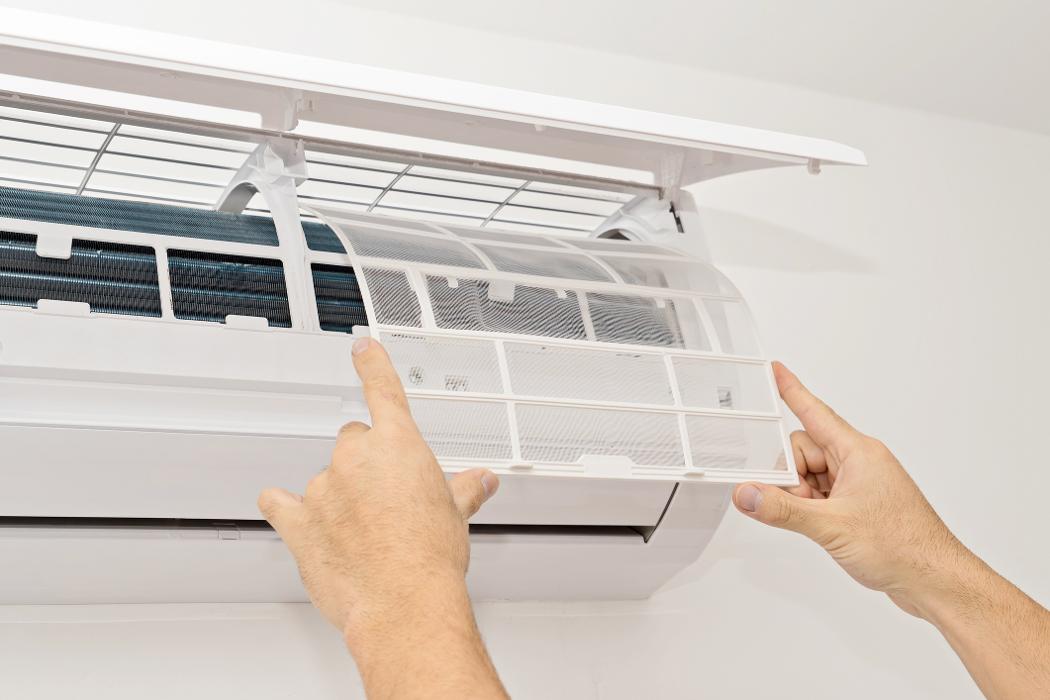 Quality Heating AC & Sewer Service, INC. - Roselle, NJ