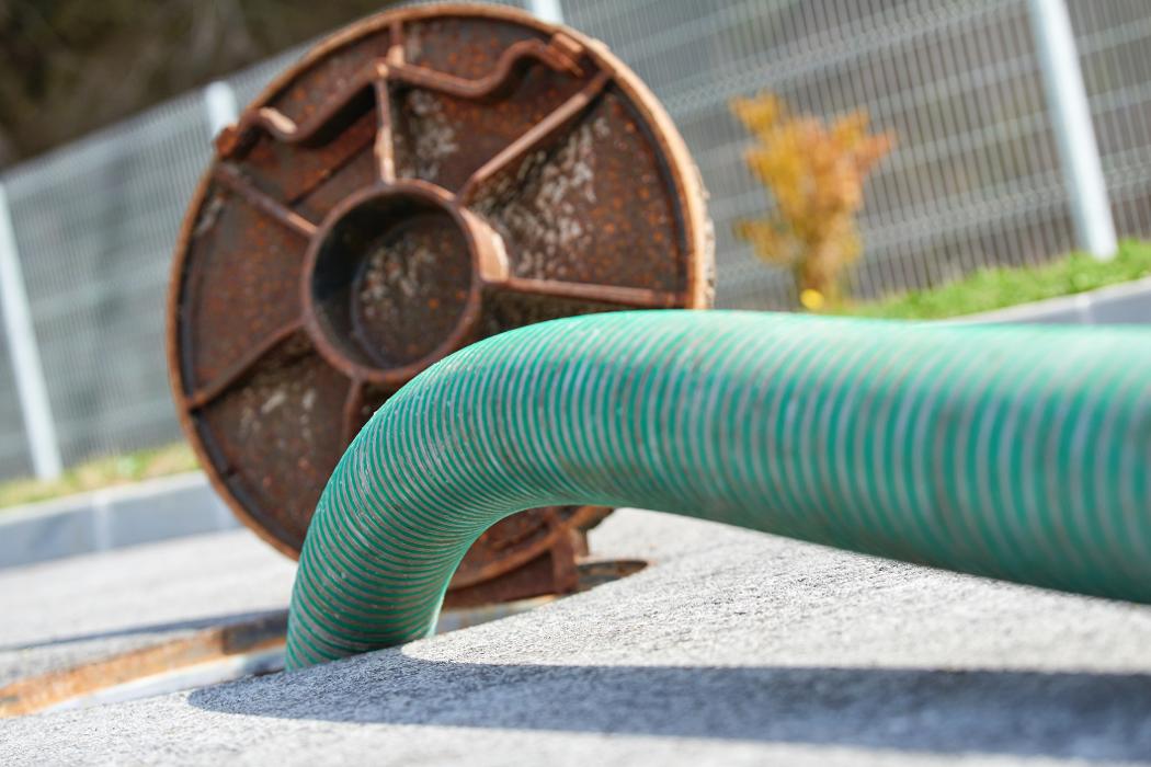 Quality Heating AC & Sewer Service, INC. - Roselle, NJ