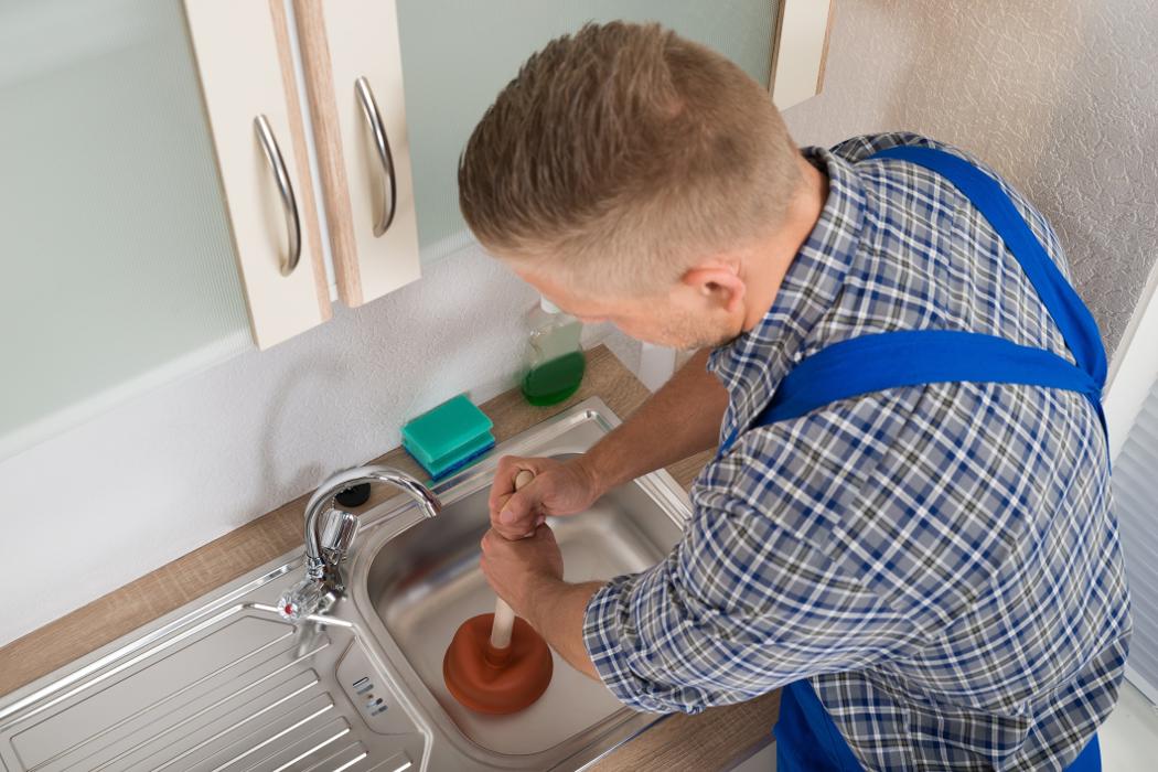 Quality Heating AC & Sewer Service, INC. - Roselle, NJ