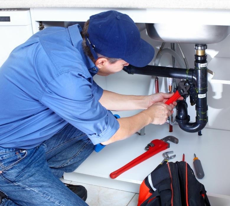 Quality Heating AC & Sewer Service, INC. - Roselle, NJ