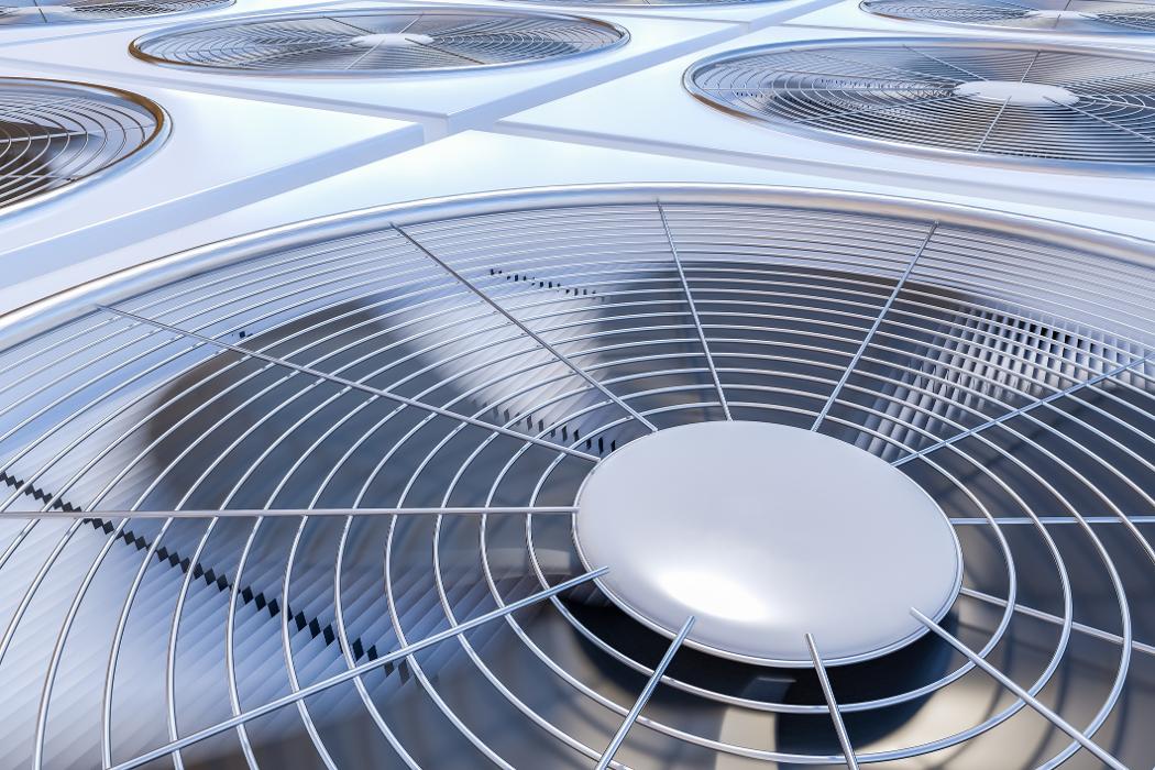 Quality Heating AC & Sewer Service, INC. - Roselle, NJ