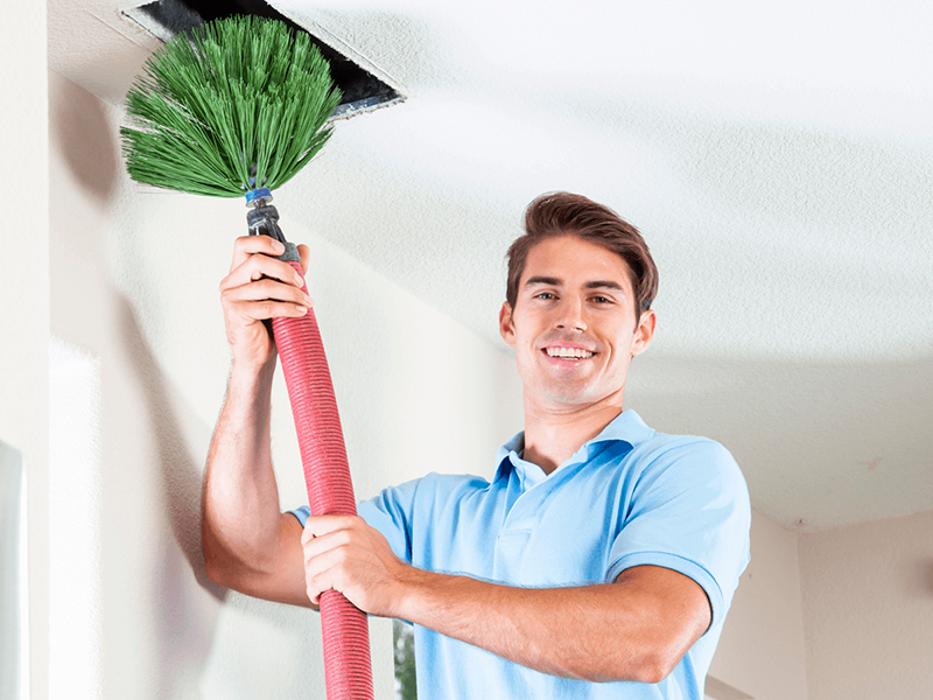 Quality Heating AC & Sewer Service, INC. - Roselle, NJ