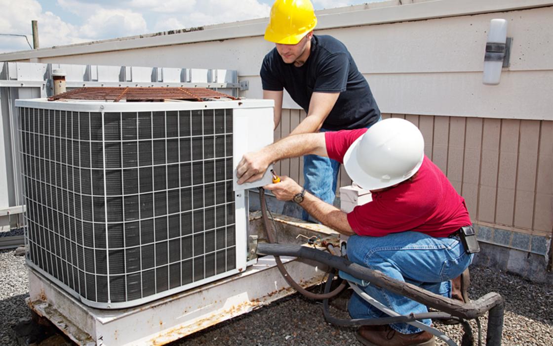 Quality Heating AC & Sewer Service, INC. - Roselle, NJ