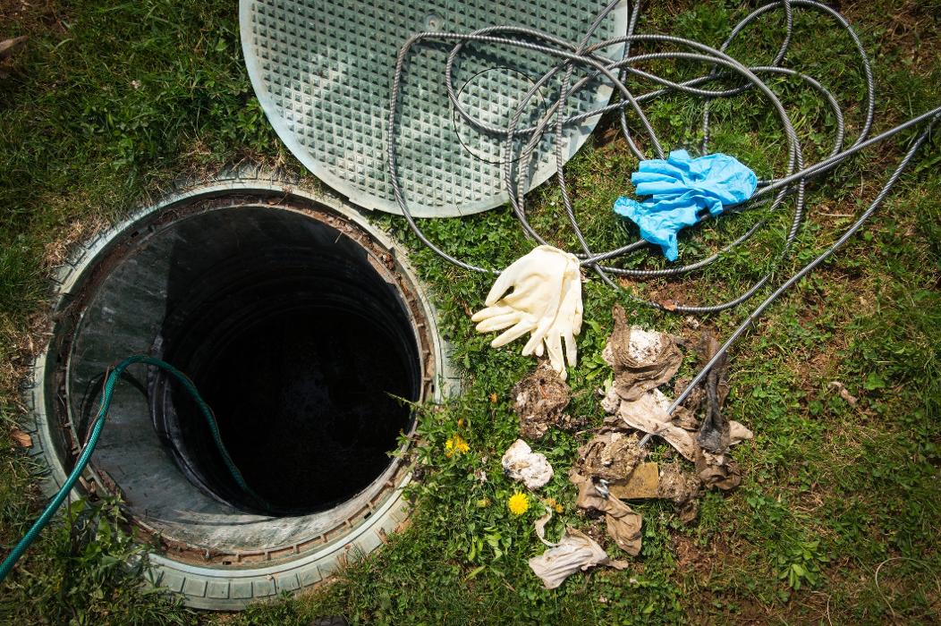 Quality Heating AC & Sewer Service, INC. - Roselle, NJ