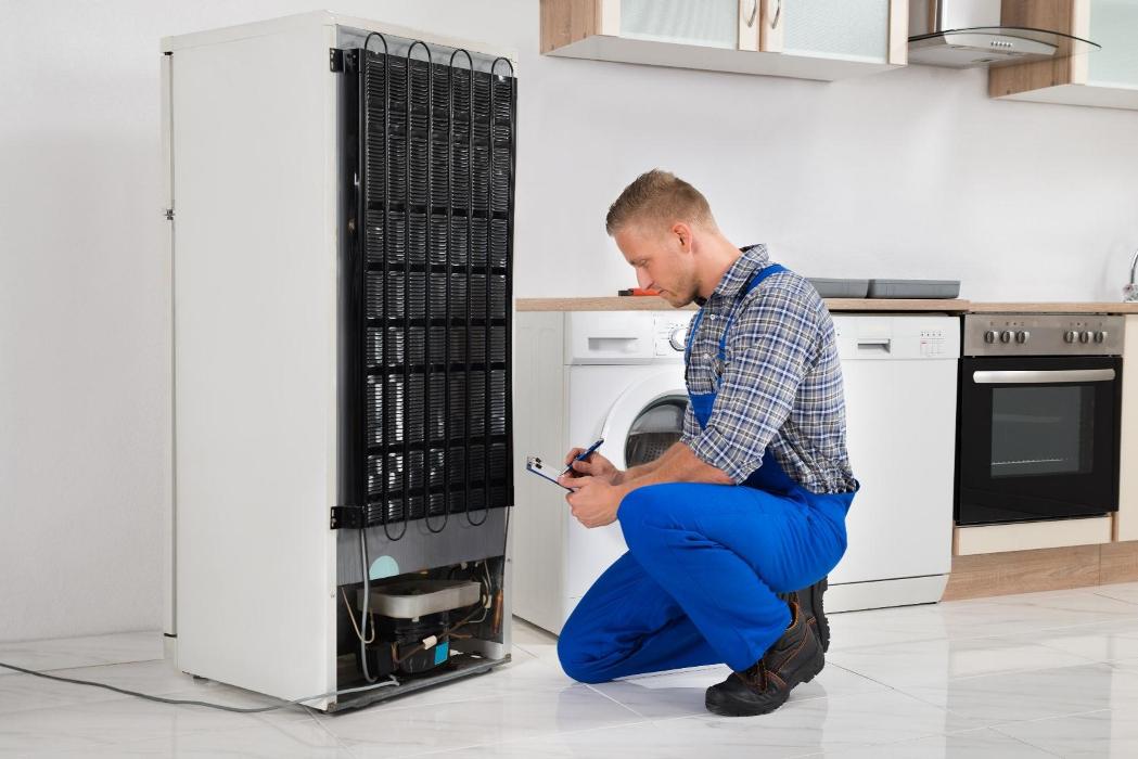 Quality Heating AC & Sewer Service, INC. - Roselle, NJ