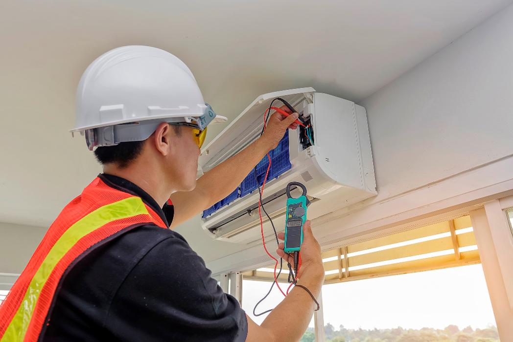 Quality Heating AC & Sewer Service, INC. - Roselle, NJ