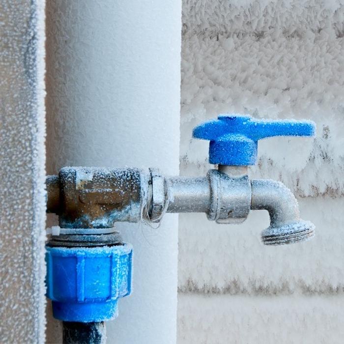 Quality Heating AC & Sewer Service, INC. - Roselle, NJ