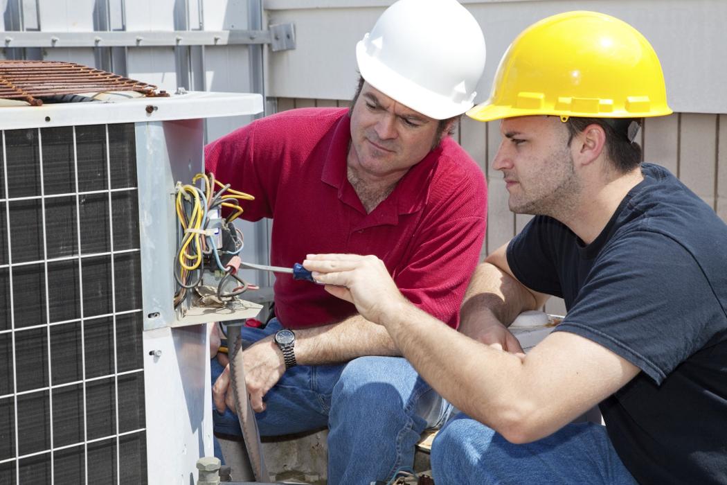 Quality Heating AC & Sewer Service, INC. - Roselle, NJ