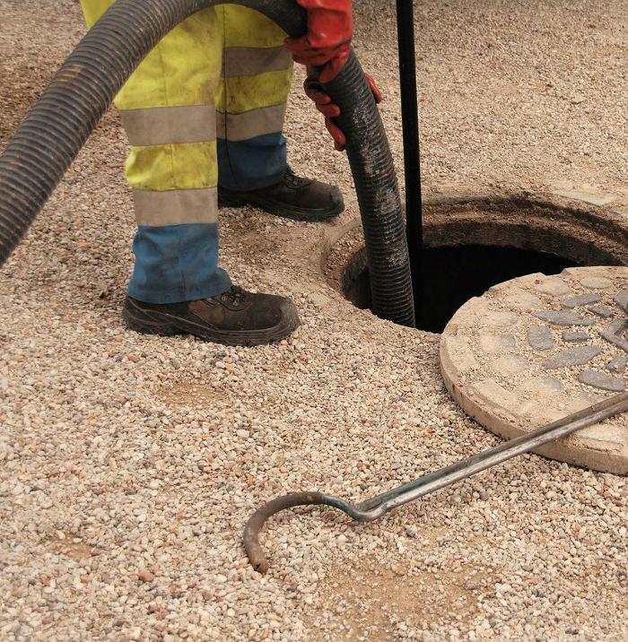 Quality Heating AC & Sewer Service, INC. - Roselle, NJ
