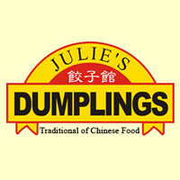 Julie's Dumplings