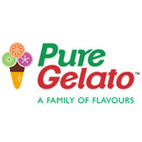 Pure Gelato