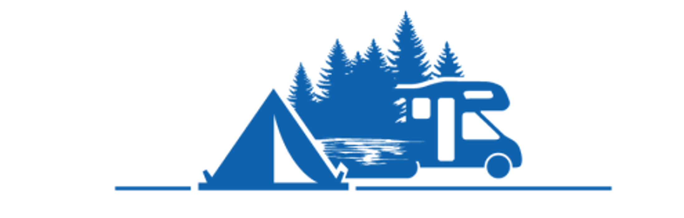 Mittelelbe Tourismus GmbH Campingplatz