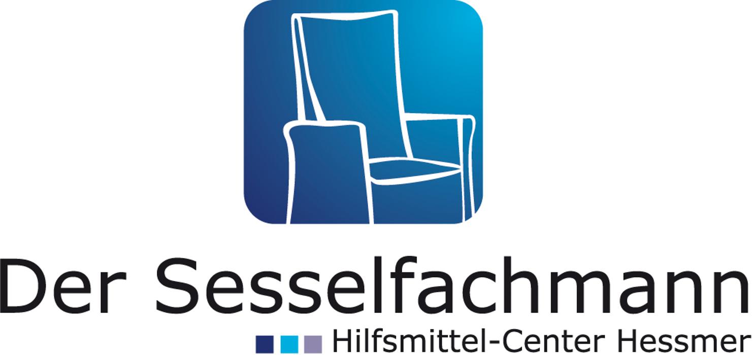 Bild zu Der Sesselfachmann in Tönisvorst Bild zu Der Sesselfachmann in Tönisvorst
