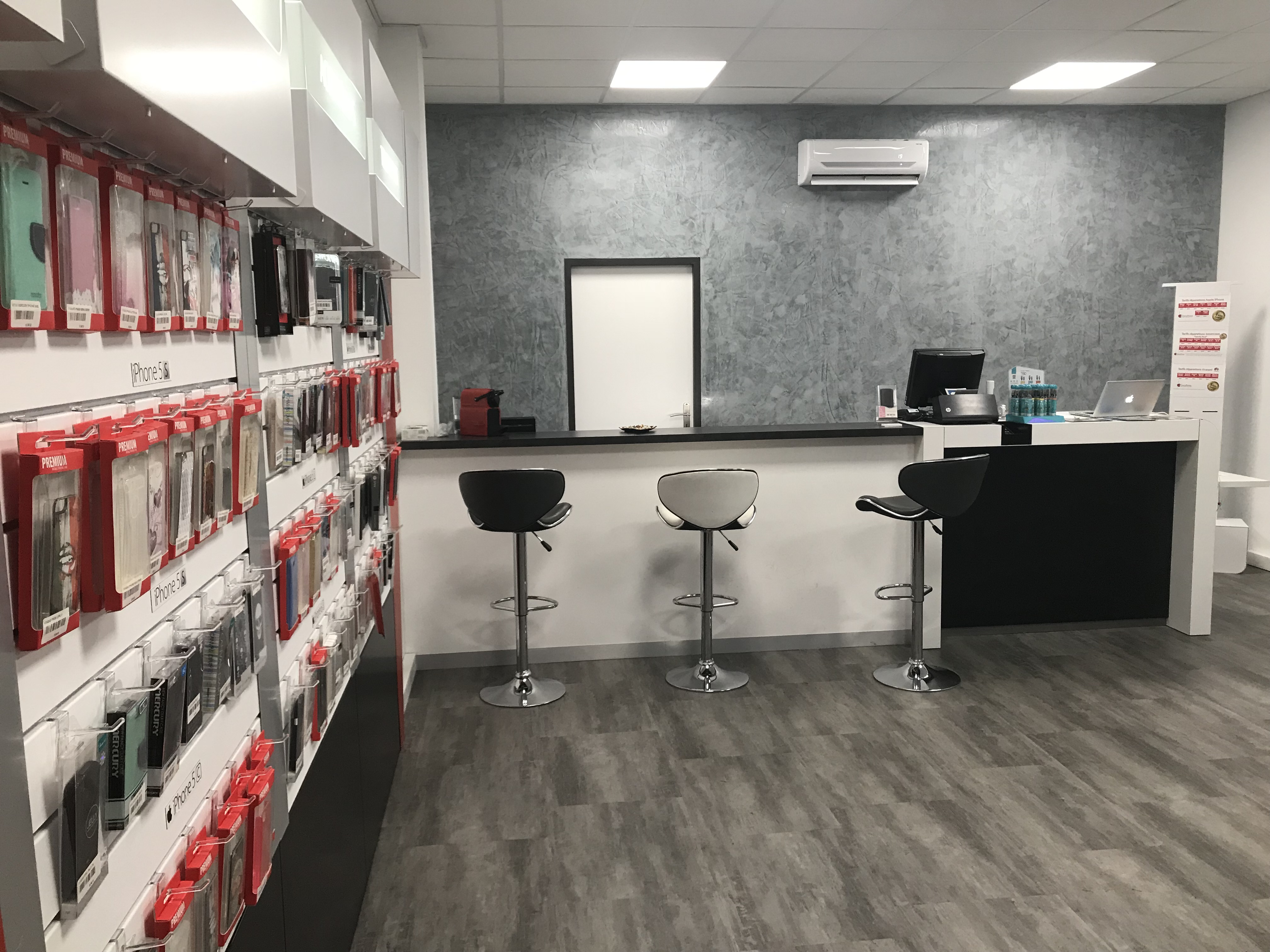 Miniature de la galerie