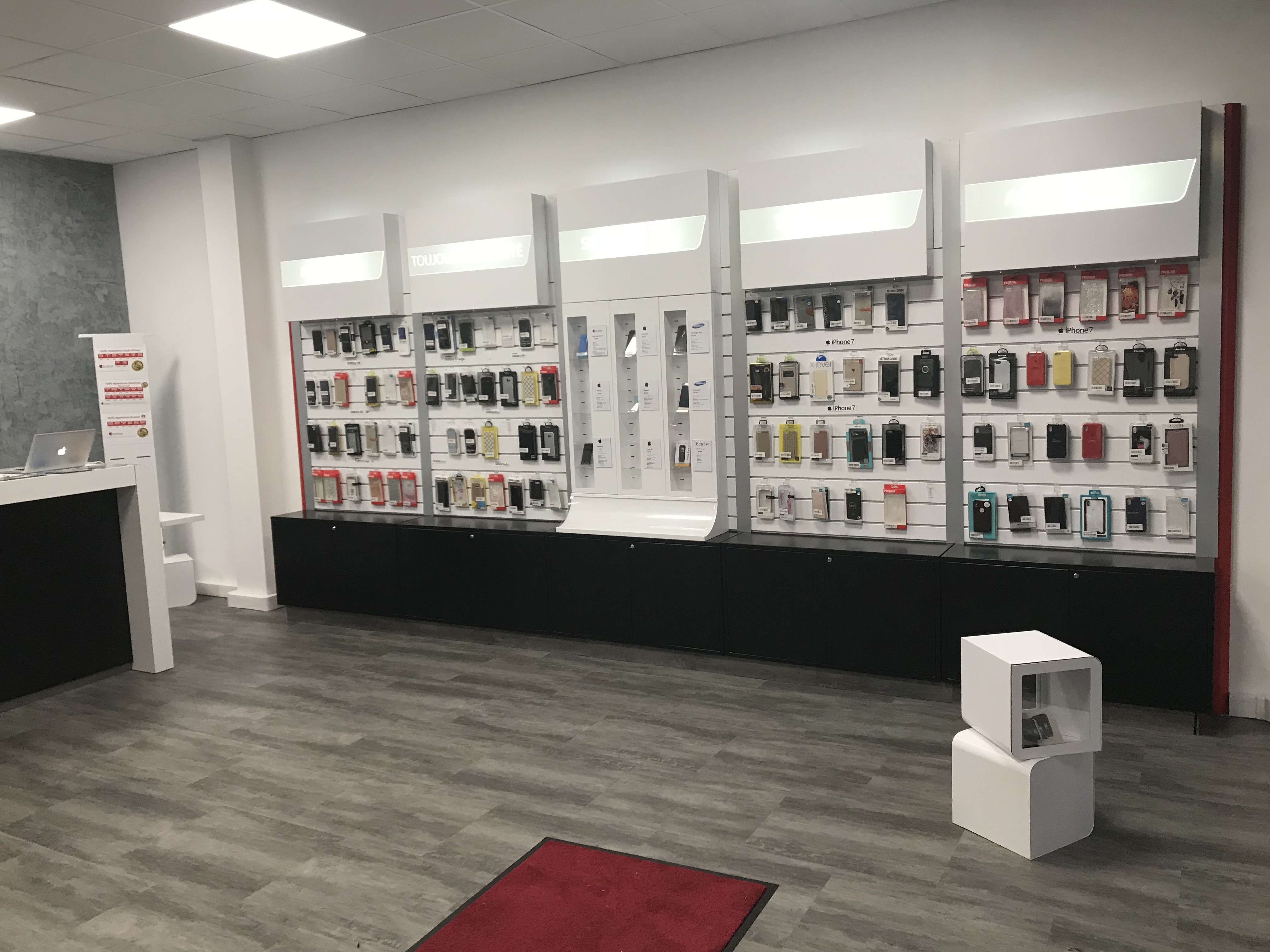 Miniature de la galerie