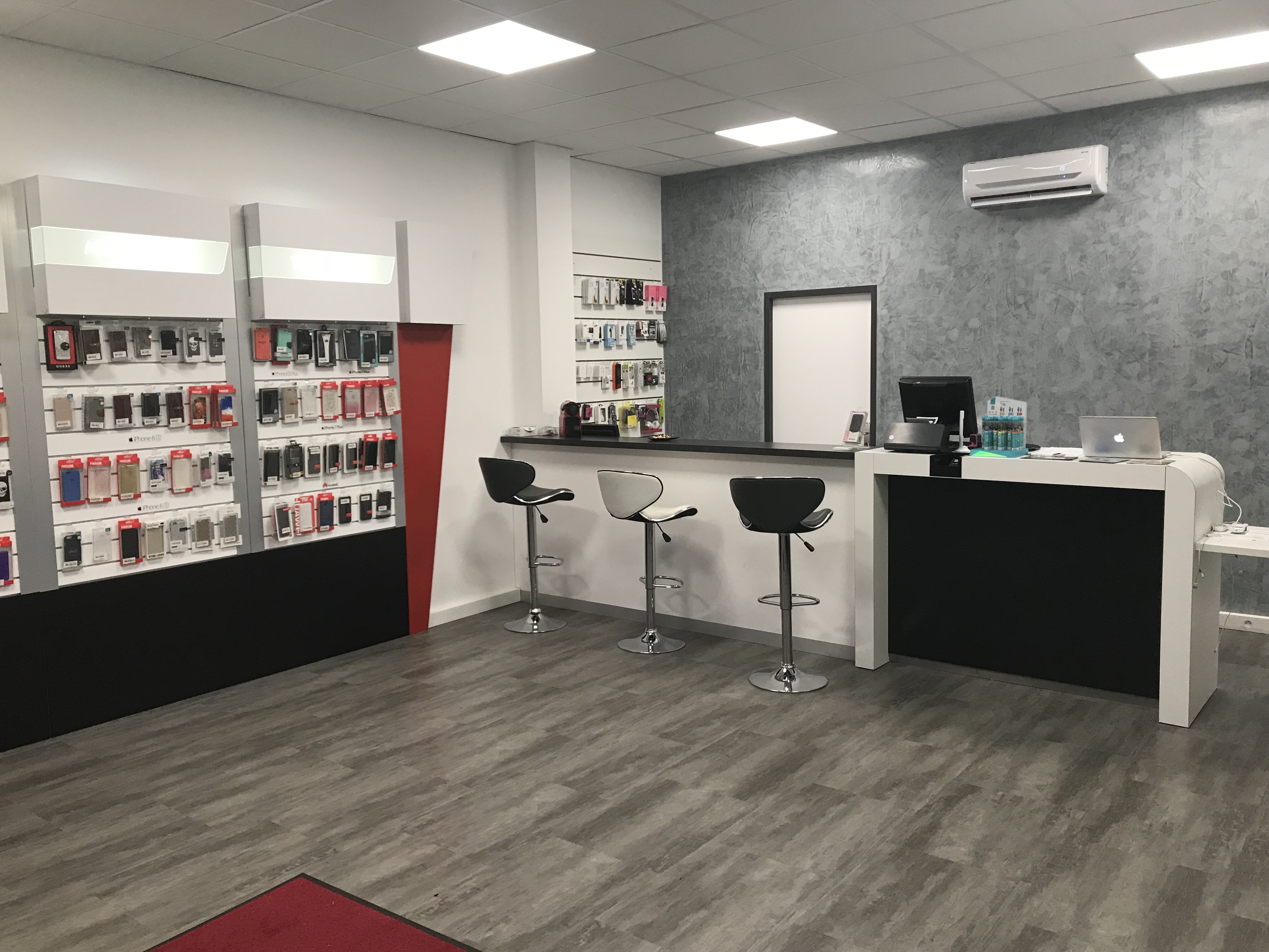 Miniature de la galerie