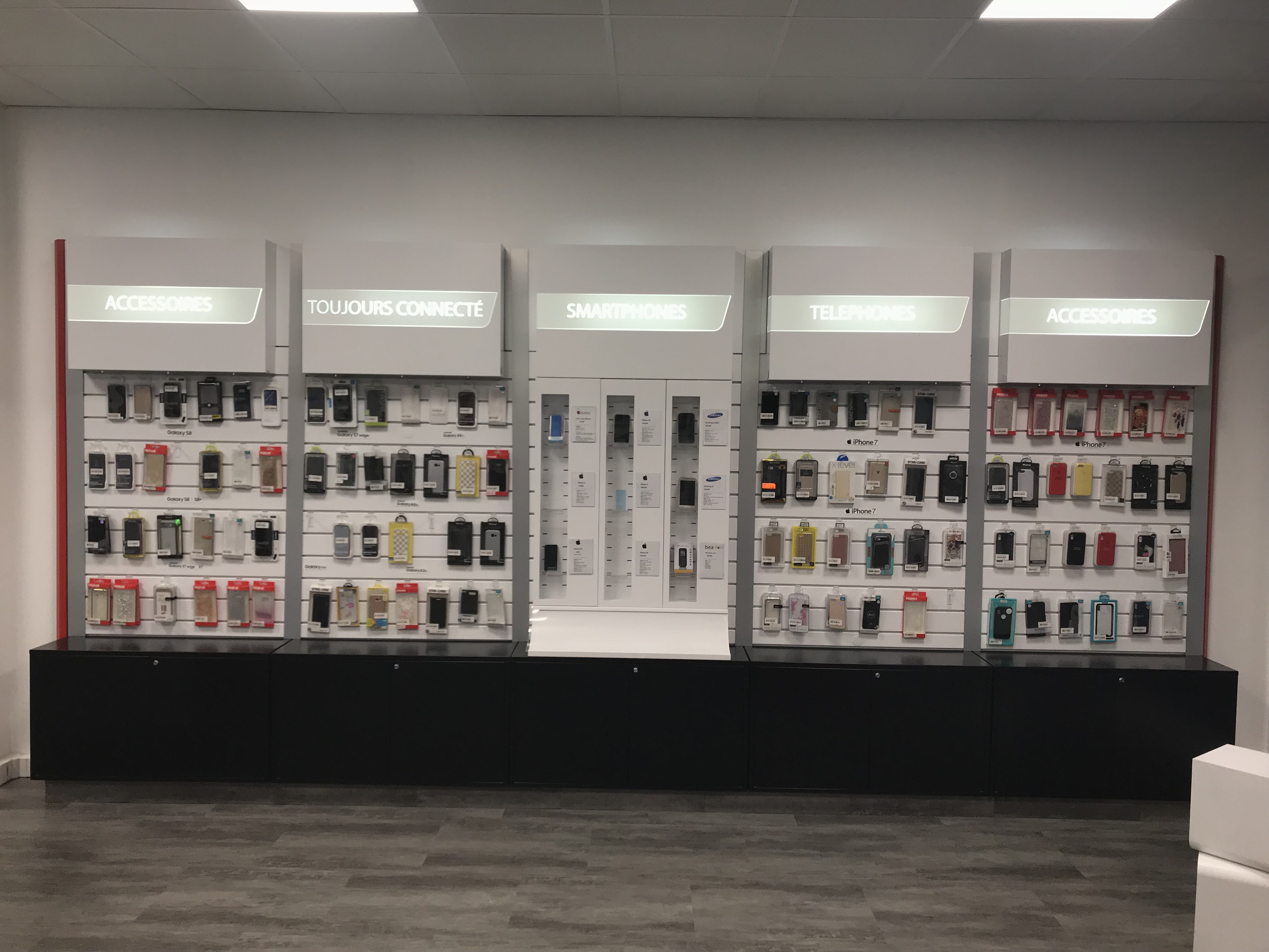 Miniature de la galerie