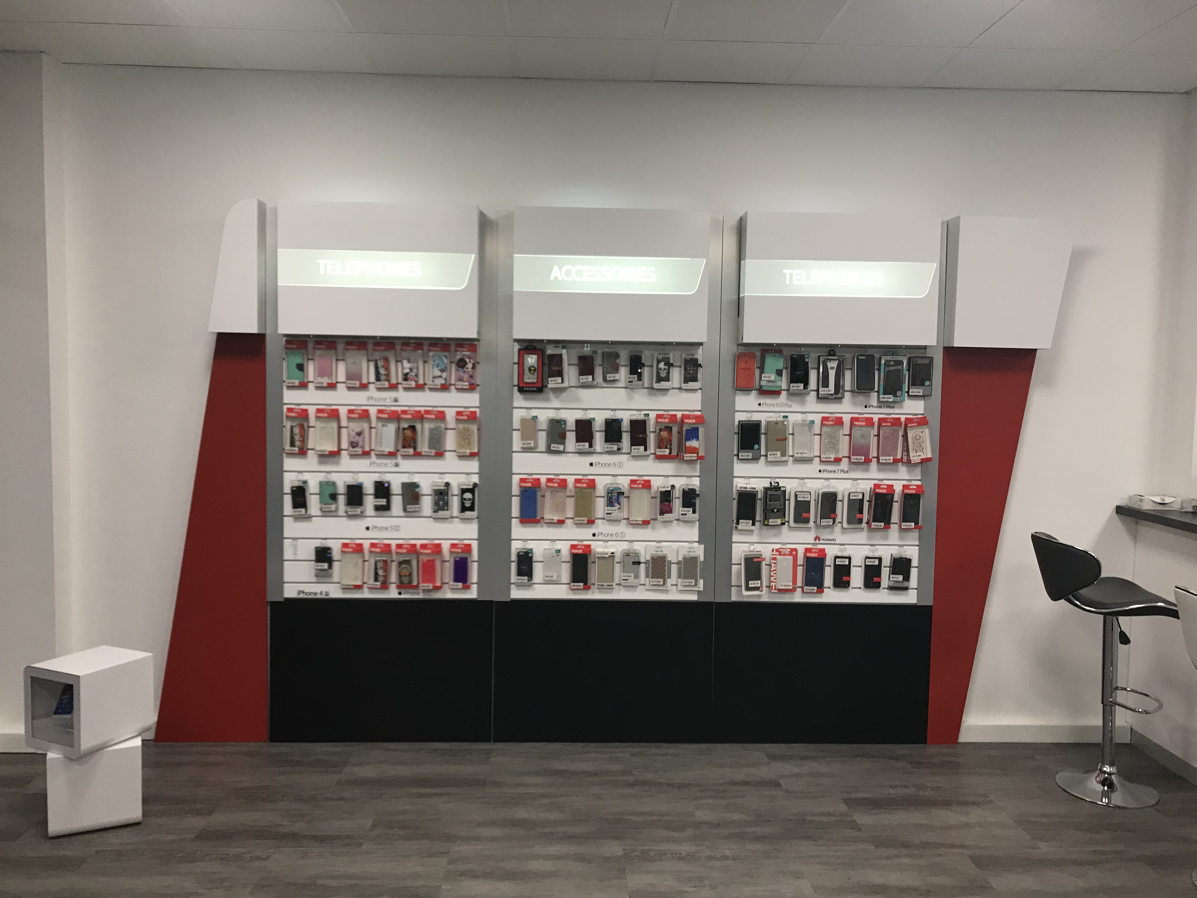 Miniature de la galerie