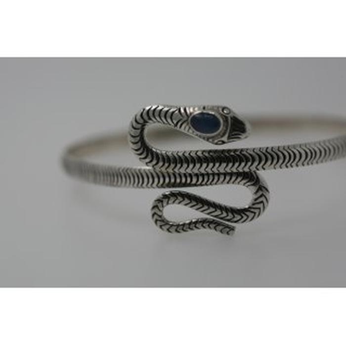 Goldschmiede Leimen, Rohrbacher Straße in Leimen