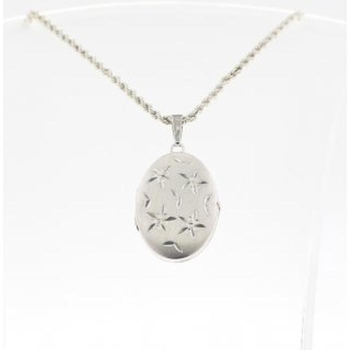 Goldschmiede Leimen, Rohrbacher Straße in Leimen